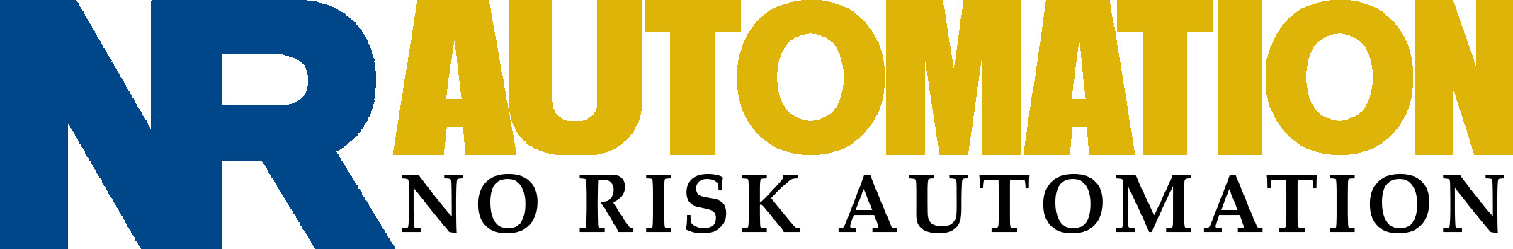 No Risk Automation